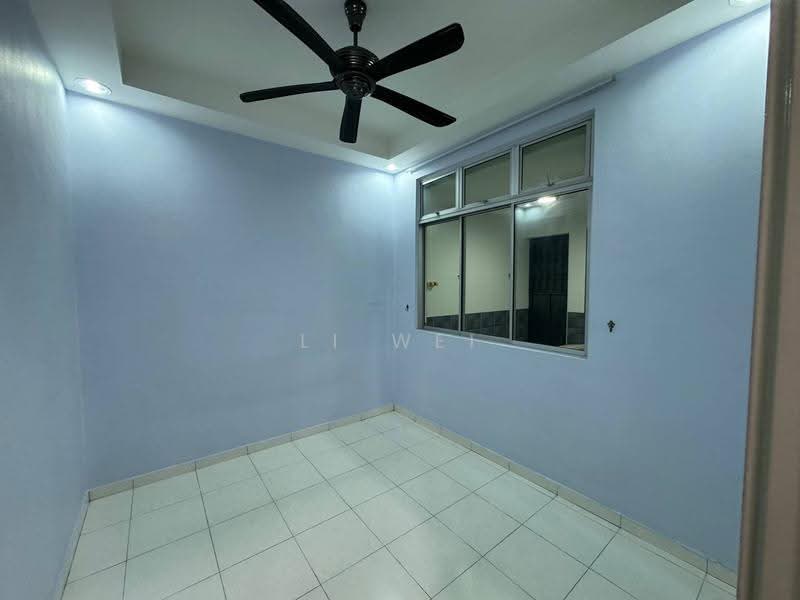 Rumah Teres 2-Tingkat untuk Disewa di Taman Desa Tebrau (Tebrau) - Li Wei - Interior - PropertyGuru.com.my