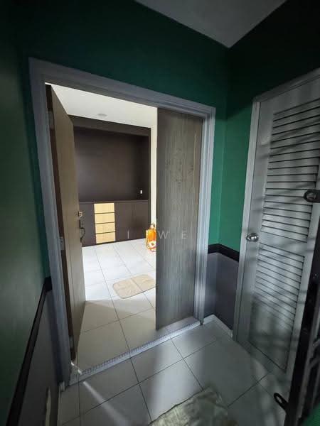 Rumah Teres 2-Tingkat untuk Disewa di Taman Desa Tebrau (Tebrau) - Li Wei - Interior - PropertyGuru.com.my
