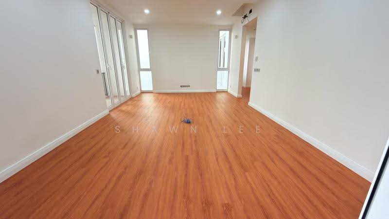 4-storey Terraced House for Sale in Johor Bahru (Johor) - Shawn Lee - PropertyGuru.com.my