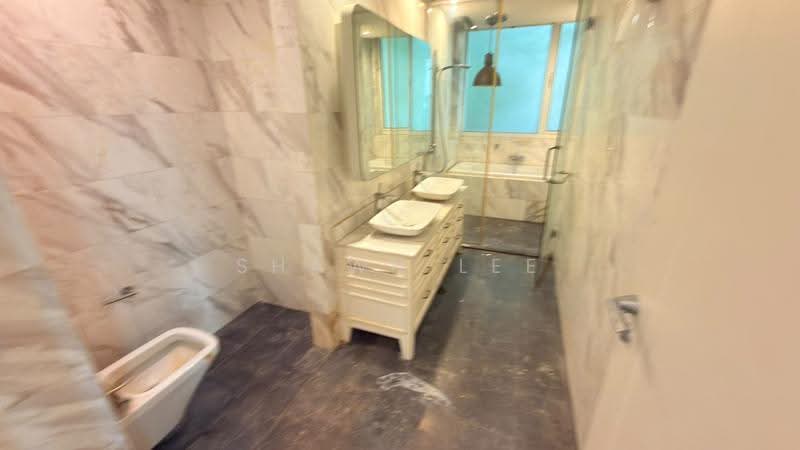 4-storey Terraced House for Sale in Johor Bahru (Johor) - Shawn Lee - PropertyGuru.com.my