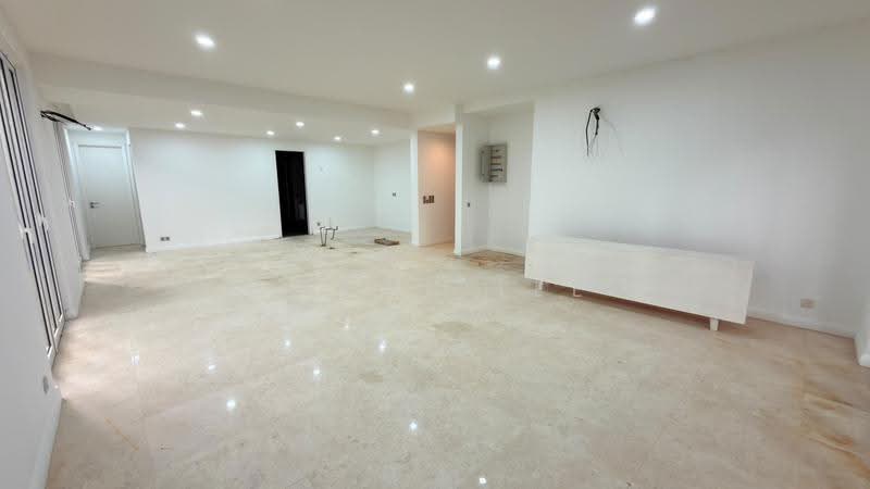 4-storey Terraced House for Sale in Johor Bahru (Johor) - Shawn Lee - PropertyGuru.com.my