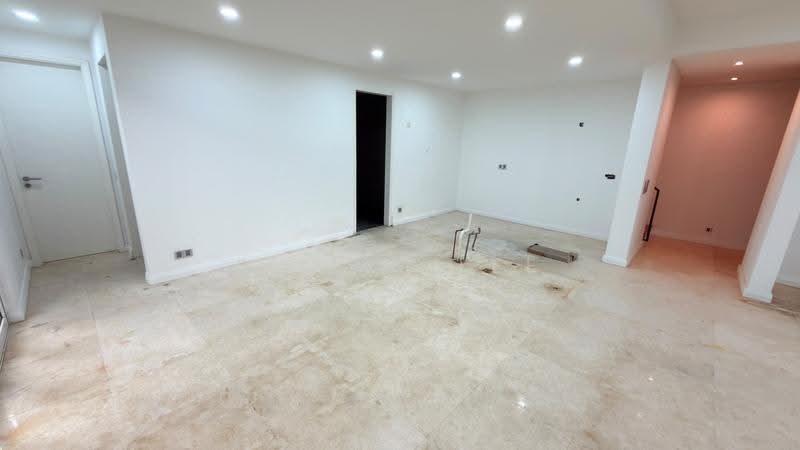 4-storey Terraced House for Sale in Johor Bahru (Johor) - Shawn Lee - PropertyGuru.com.my
