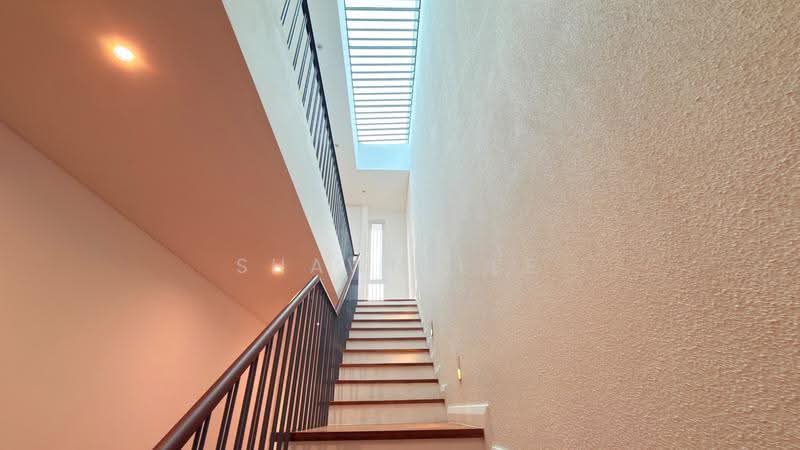 4-storey Terraced House for Sale in Johor Bahru (Johor) - Shawn Lee - PropertyGuru.com.my