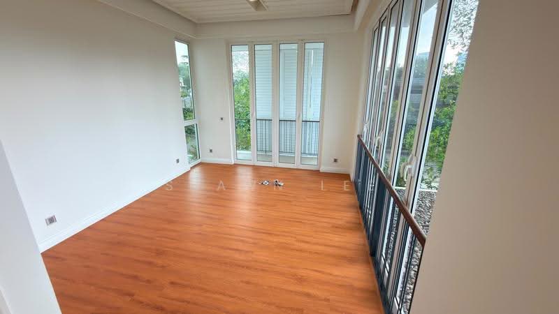 4-storey Terraced House for Sale in Johor Bahru (Johor) - Shawn Lee - PropertyGuru.com.my