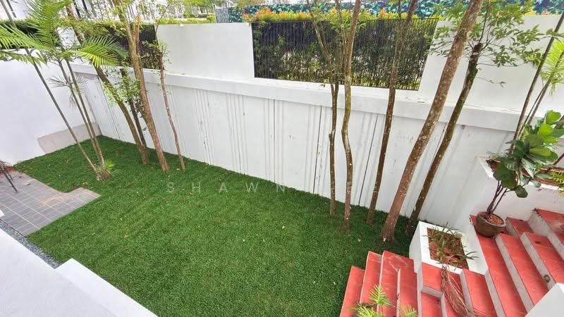 4-storey Terraced House for Sale in Johor Bahru (Johor) - Shawn Lee - PropertyGuru.com.my