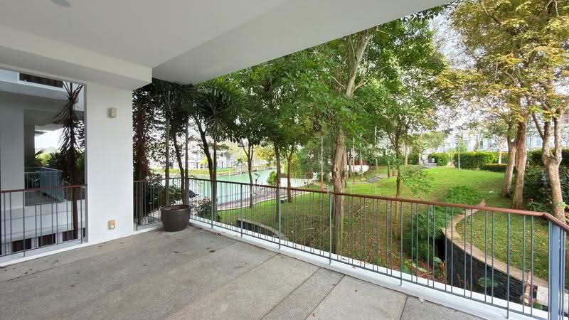 4-storey Terraced House for Sale in Johor Bahru (Johor) - Shawn Lee - PropertyGuru.com.my