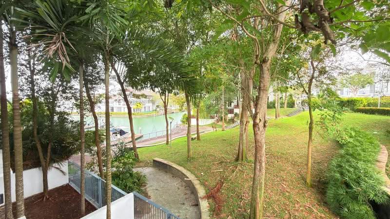 4-storey Terraced House for Sale in Johor Bahru (Johor) - Shawn Lee - PropertyGuru.com.my