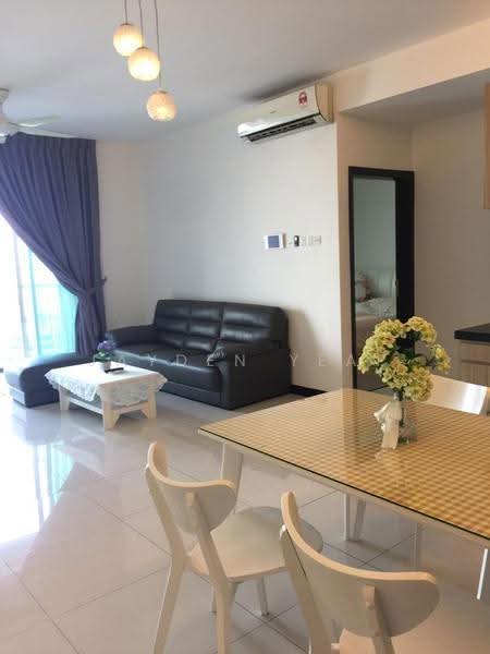 Kondominium untuk Dijual di Vertiq - Jayden Yeap - PropertyGuru.com.my