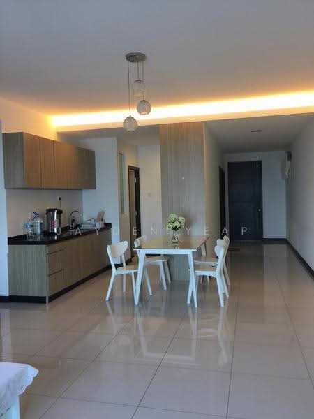 Kondominium untuk Dijual di Vertiq - Jayden Yeap - PropertyGuru.com.my