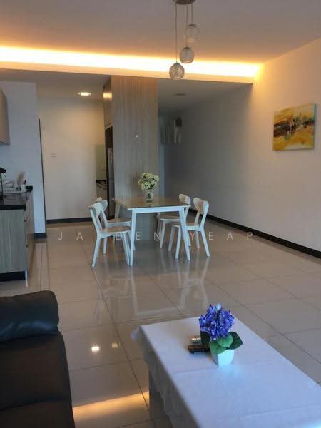 Kondominium untuk Dijual di Vertiq - Jayden Yeap - PropertyGuru.com.my
