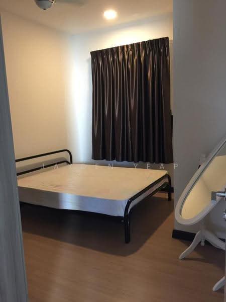Kondominium untuk Dijual di Vertiq - Jayden Yeap - PropertyGuru.com.my