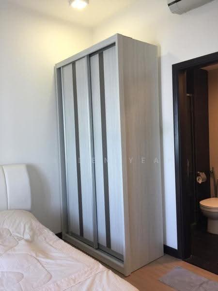Kondominium untuk Dijual di Vertiq - Jayden Yeap - PropertyGuru.com.my