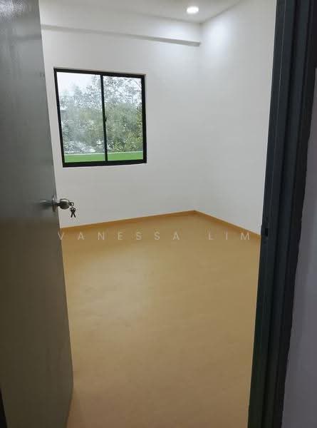 Flat for Sale at Taman Air Biru - Vanessa Lim - Interior - PropertyGuru.com.my