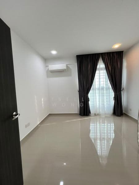 Apartment for Sale at The Garden Residences - Giselle Wong - Interior - PropertyGuru.com.my