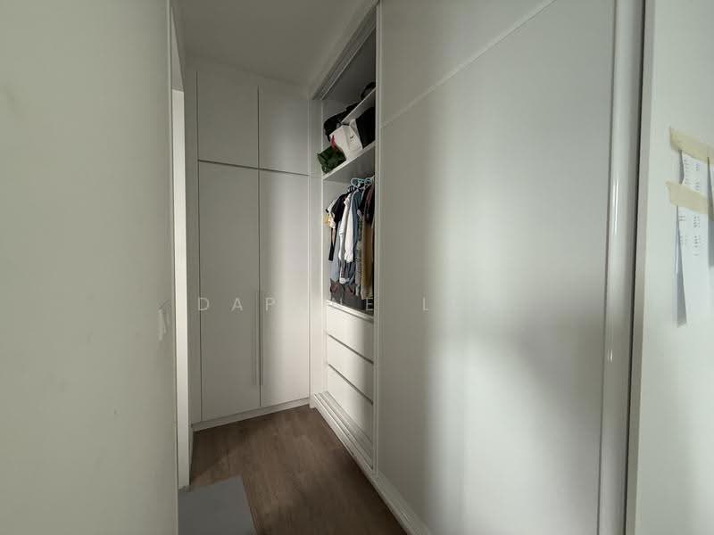 Condominium for Sale at The Riyang - Daphne Lim - PropertyGuru.com.my