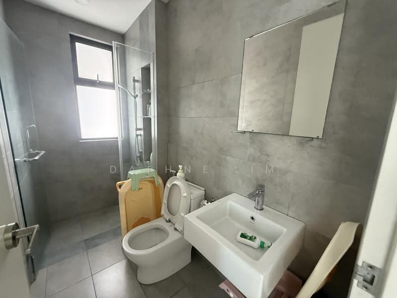 Condominium for Sale at The Riyang - Daphne Lim - PropertyGuru.com.my