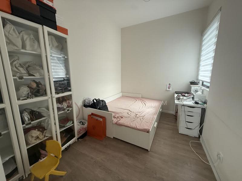 Condominium for Sale at The Riyang - Daphne Lim - PropertyGuru.com.my