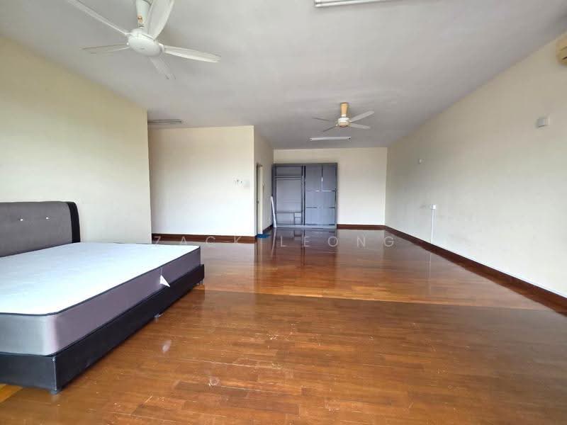 Condominium for Sale at 633 Residency - Zack Leong - Bedroom - PropertyGuru.com.my