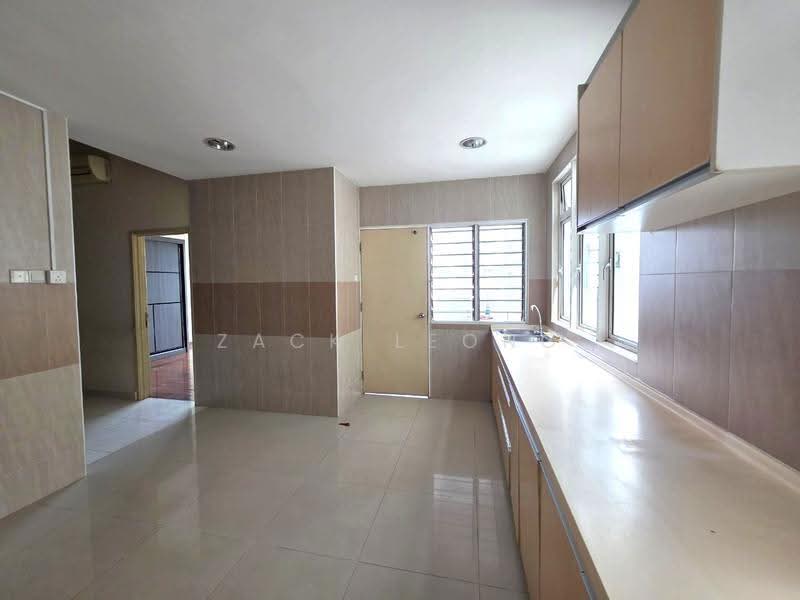 Condominium for Sale at 633 Residency - Zack Leong - PropertyGuru.com.my