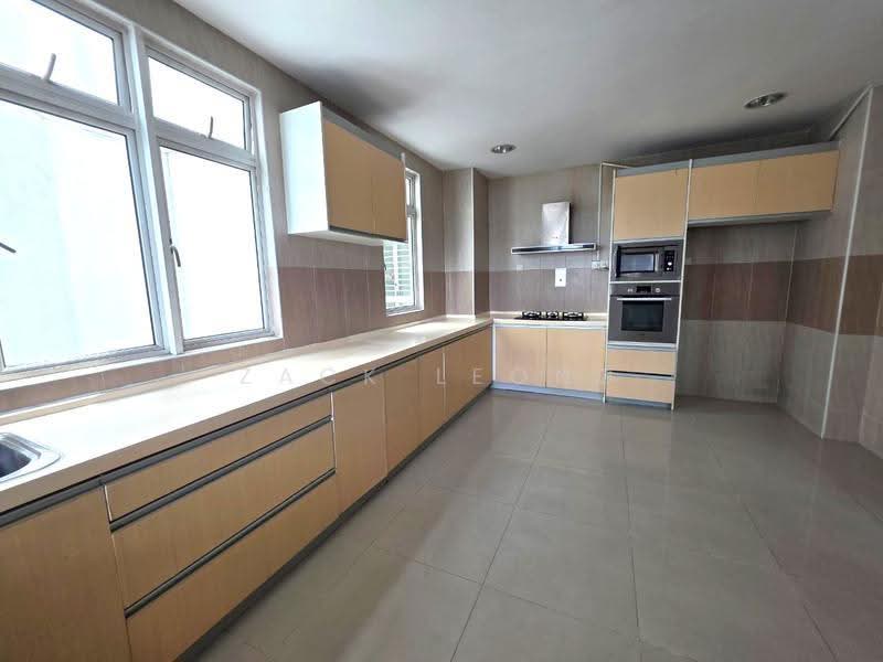 Condominium for Sale at 633 Residency - Zack Leong - PropertyGuru.com.my