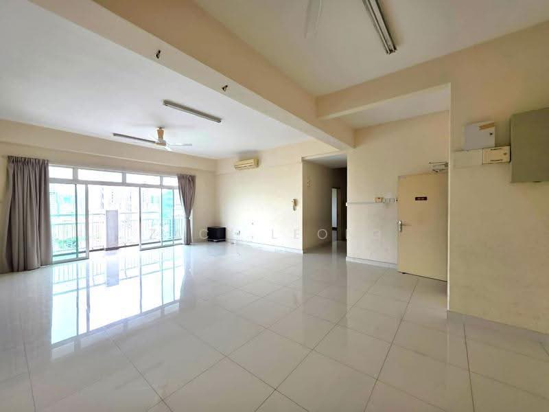 Condominium for Sale at 633 Residency - Zack Leong - PropertyGuru.com.my
