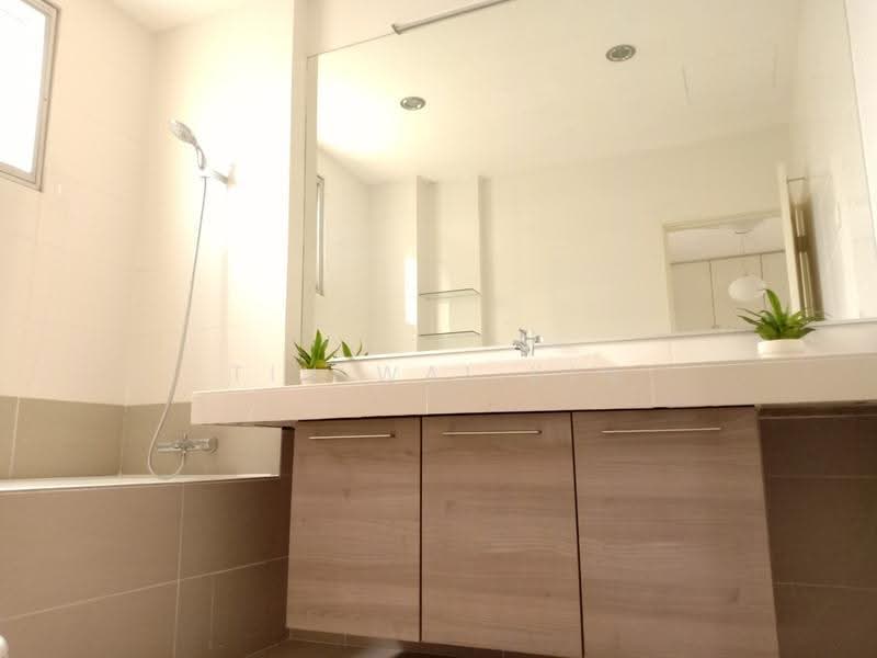 Apartment for Sale at Earls Court - Tin Wai Kin - PropertyGuru.com.my