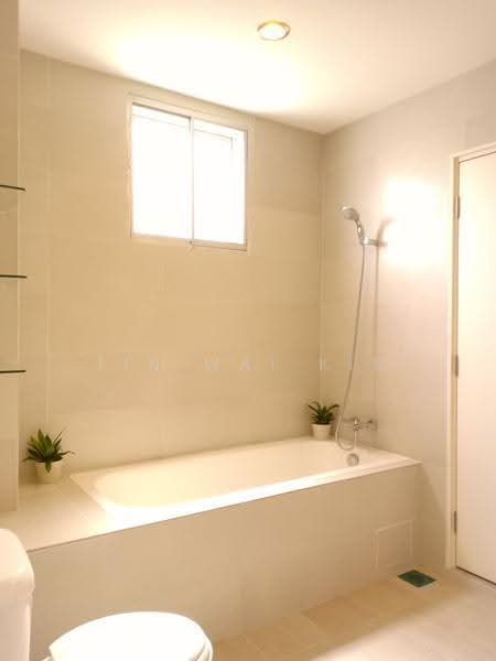 Apartment for Sale at Earls Court - Tin Wai Kin - PropertyGuru.com.my