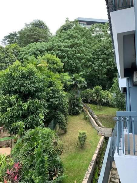 Apartment for Sale at Earls Court - Tin Wai Kin - PropertyGuru.com.my