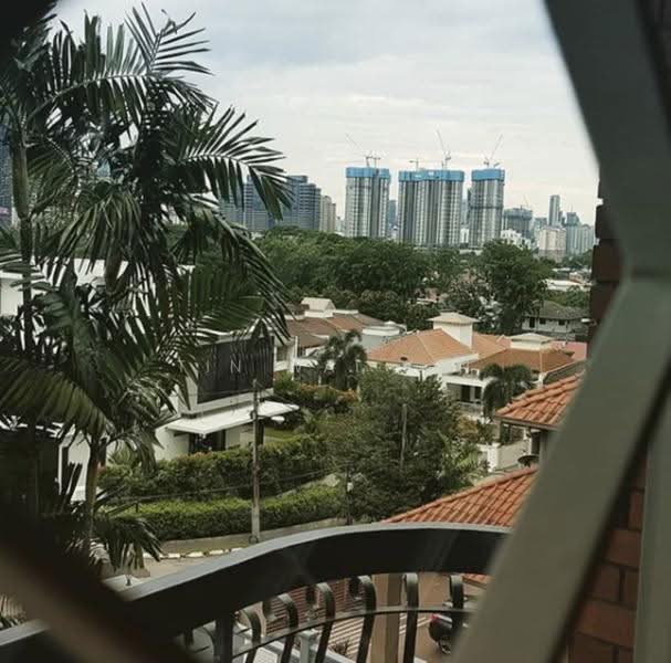 Apartment for Sale at Earls Court - Tin Wai Kin - PropertyGuru.com.my