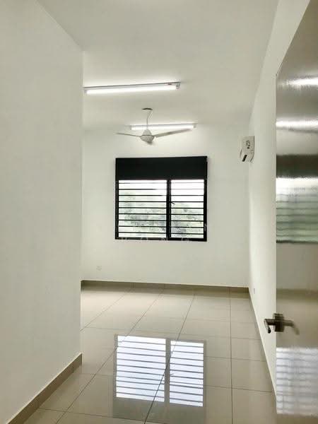 Kediaman Servis untuk Disewa di Fortune Perdana - Kim Sin Bong - PropertyGuru.com.my