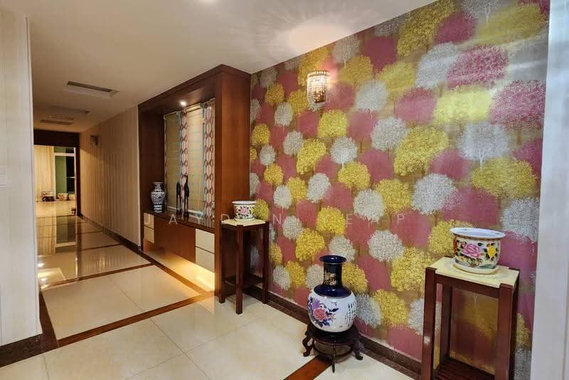Condominium for Rent at H Residence (One Ritz Residence / Kelawai View) - Jayden Yeap - PropertyGuru.com.my