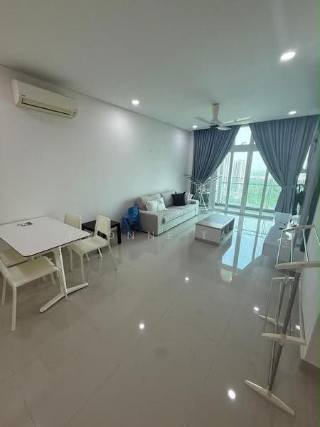 Kediaman Servis untuk Disewa di 1Medini - Yvonne Tai - PropertyGuru.com.my