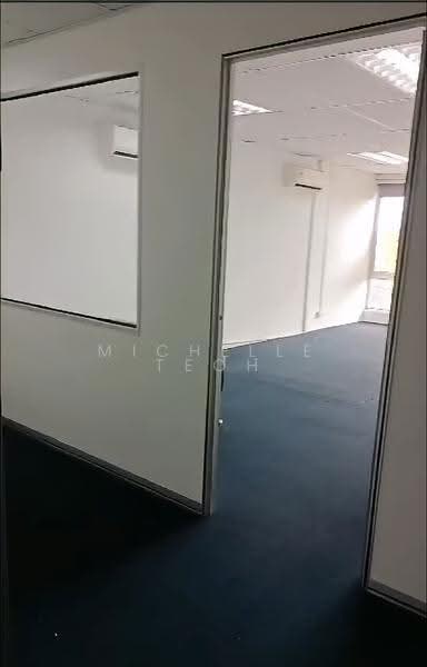 Detached Factory for Sale in Balakong (Cheras) - Michelle Teoh - Interior - PropertyGuru.com.my
