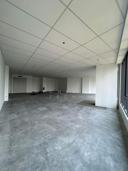 Detached Factory for Rent in Kawasan Perusahaan Cheras Jaya (Cheras) - Michelle Teoh - PropertyGuru.com.my