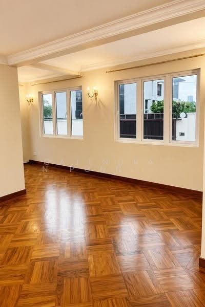 Rumah Banglo untuk Disewa di Seksyen 16 (Petaling Jaya) - GAJENDRAN PONNAMPALAM - PropertyGuru.com.my