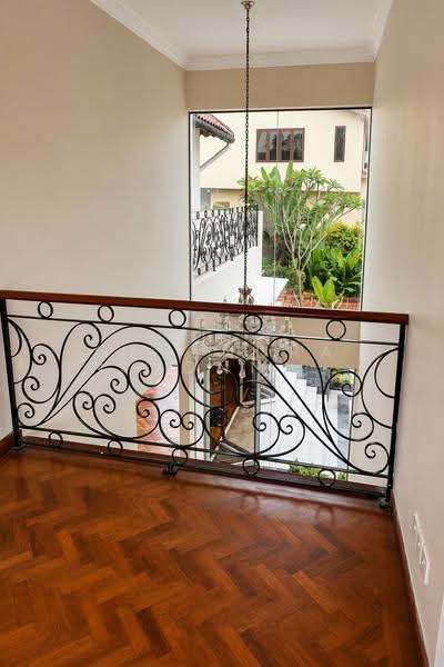 Rumah Banglo untuk Disewa di Seksyen 16 (Petaling Jaya) - GAJENDRAN PONNAMPALAM - PropertyGuru.com.my