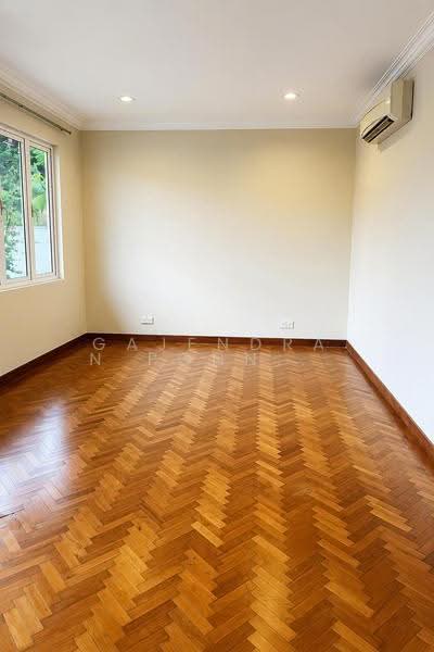 Rumah Banglo untuk Disewa di Seksyen 16 (Petaling Jaya) - GAJENDRAN PONNAMPALAM - PropertyGuru.com.my