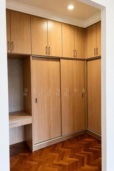 Rumah Banglo untuk Disewa di Seksyen 16 (Petaling Jaya) - GAJENDRAN PONNAMPALAM - PropertyGuru.com.my