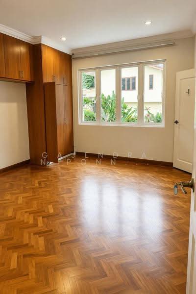 Rumah Banglo untuk Disewa di Seksyen 16 (Petaling Jaya) - GAJENDRAN PONNAMPALAM - PropertyGuru.com.my