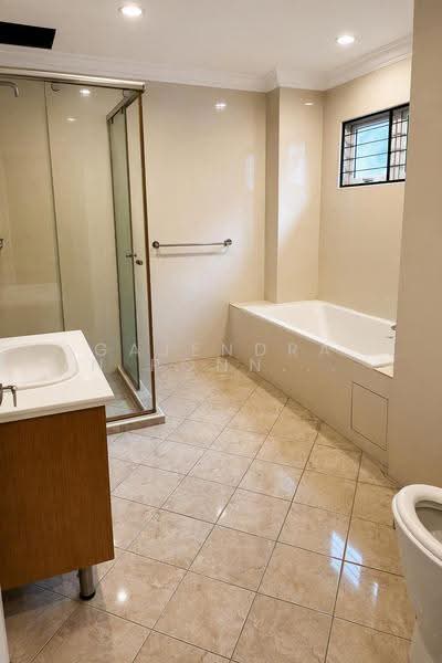 Rumah Banglo untuk Disewa di Seksyen 16 (Petaling Jaya) - GAJENDRAN PONNAMPALAM - PropertyGuru.com.my