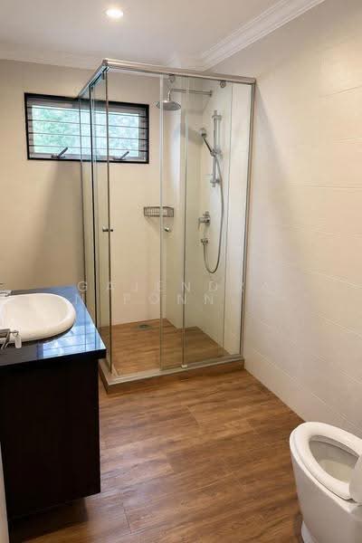 Rumah Banglo untuk Disewa di Seksyen 16 (Petaling Jaya) - GAJENDRAN PONNAMPALAM - PropertyGuru.com.my