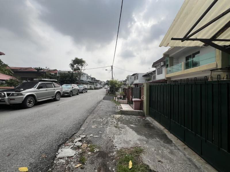 2-storey Terraced House for Sale in Seksyen 17 (Petaling Jaya) - Sam Ong - PropertyGuru.com.my