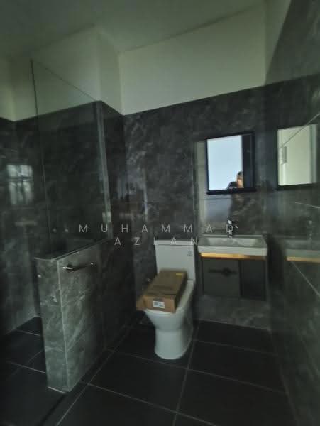 Hotel / Resort untuk Dijual di Ampang Hilir (Ampang) - Muhammad Azlan - PropertyGuru.com.my
