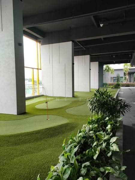 Service Residence for Rent at Opus KL - Irene Tee - PropertyGuru.com.my