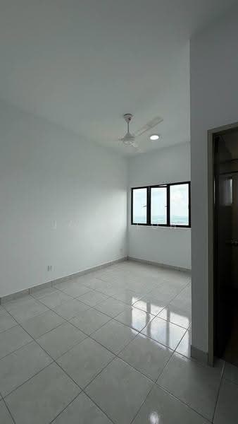 Kediaman Servis untuk Disewa di YOUTH CITY - Joan Loh - Interior - PropertyGuru.com.my