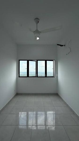 Kediaman Servis untuk Disewa di YOUTH CITY - Joan Loh - View - PropertyGuru.com.my