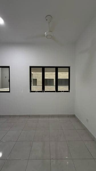 Kediaman Servis untuk Disewa di YOUTH CITY - Joan Loh - Interior - PropertyGuru.com.my