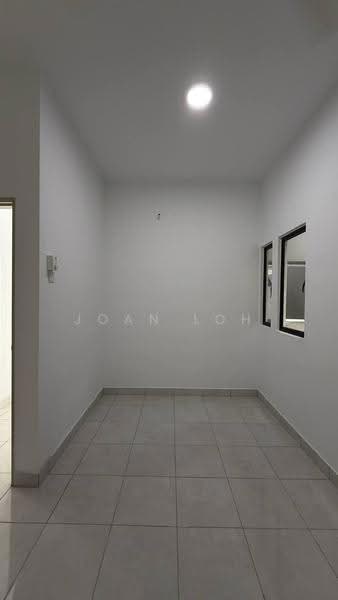 Kediaman Servis untuk Disewa di YOUTH CITY - Joan Loh - Interior - PropertyGuru.com.my