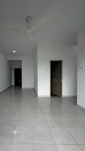 Kediaman Servis untuk Disewa di YOUTH CITY - Joan Loh - Interior - PropertyGuru.com.my