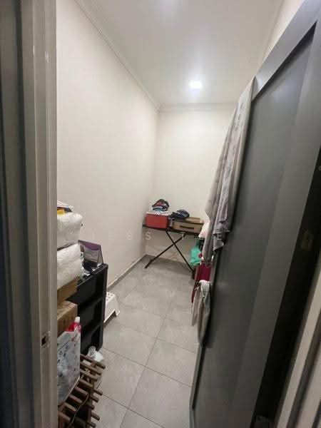 2-storey Terraced House for Sale in Alam Nusantara (Setia Alam) - Jess Tee - PropertyGuru.com.my